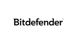 Bitdefender